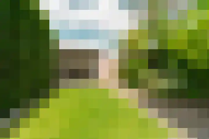 Sportlaan 26 Bemmel thumbnail 47