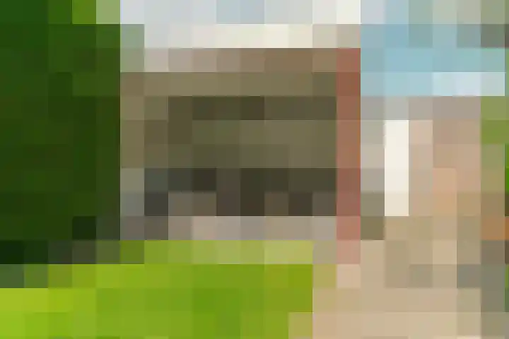 Sportlaan 26 Bemmel thumbnail 48