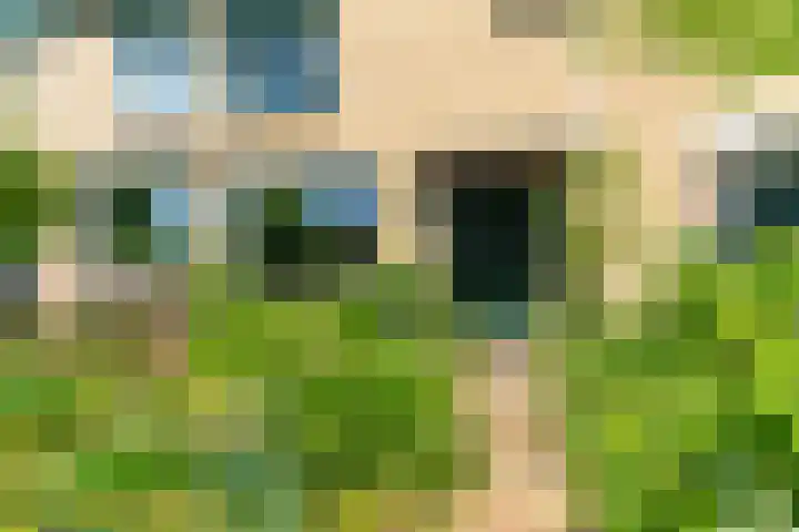 Sportlaan 26 Bemmel thumbnail 5
