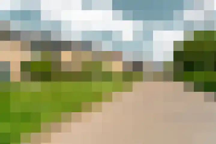 Sportlaan 26 Bemmel thumbnail 54