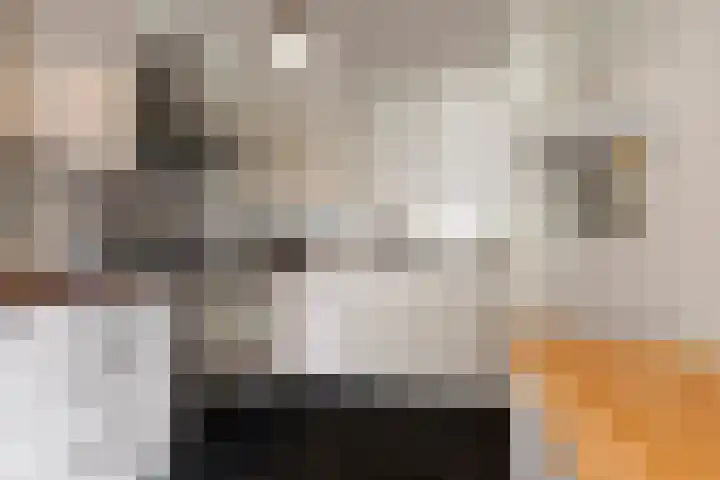 Sportlaan 26 Bemmel thumbnail 56