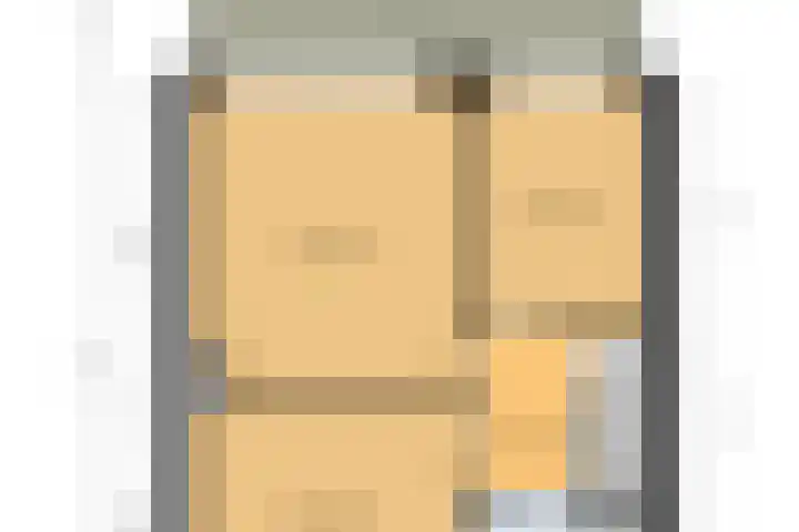 Sportlaan 26 Bemmel thumbnail 59