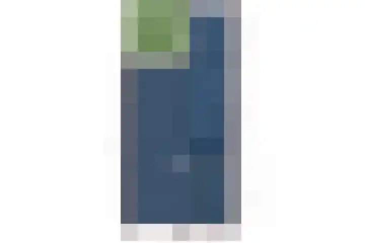 Sportlaan 26 Bemmel thumbnail 67
