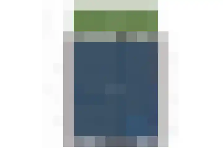 Sportlaan 26 Bemmel thumbnail 68