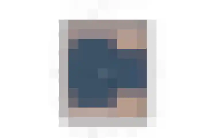 Sportlaan 26 Bemmel thumbnail 69
