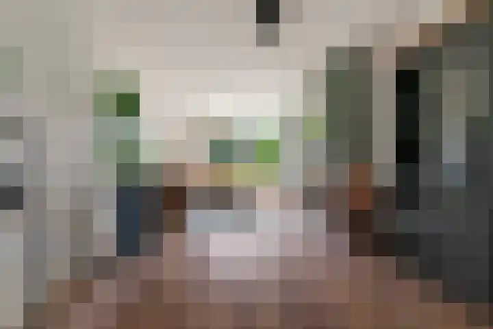 Sportlaan 26 Bemmel thumbnail 7