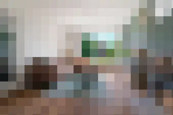 Sportlaan 26 Bemmel thumbnail 8