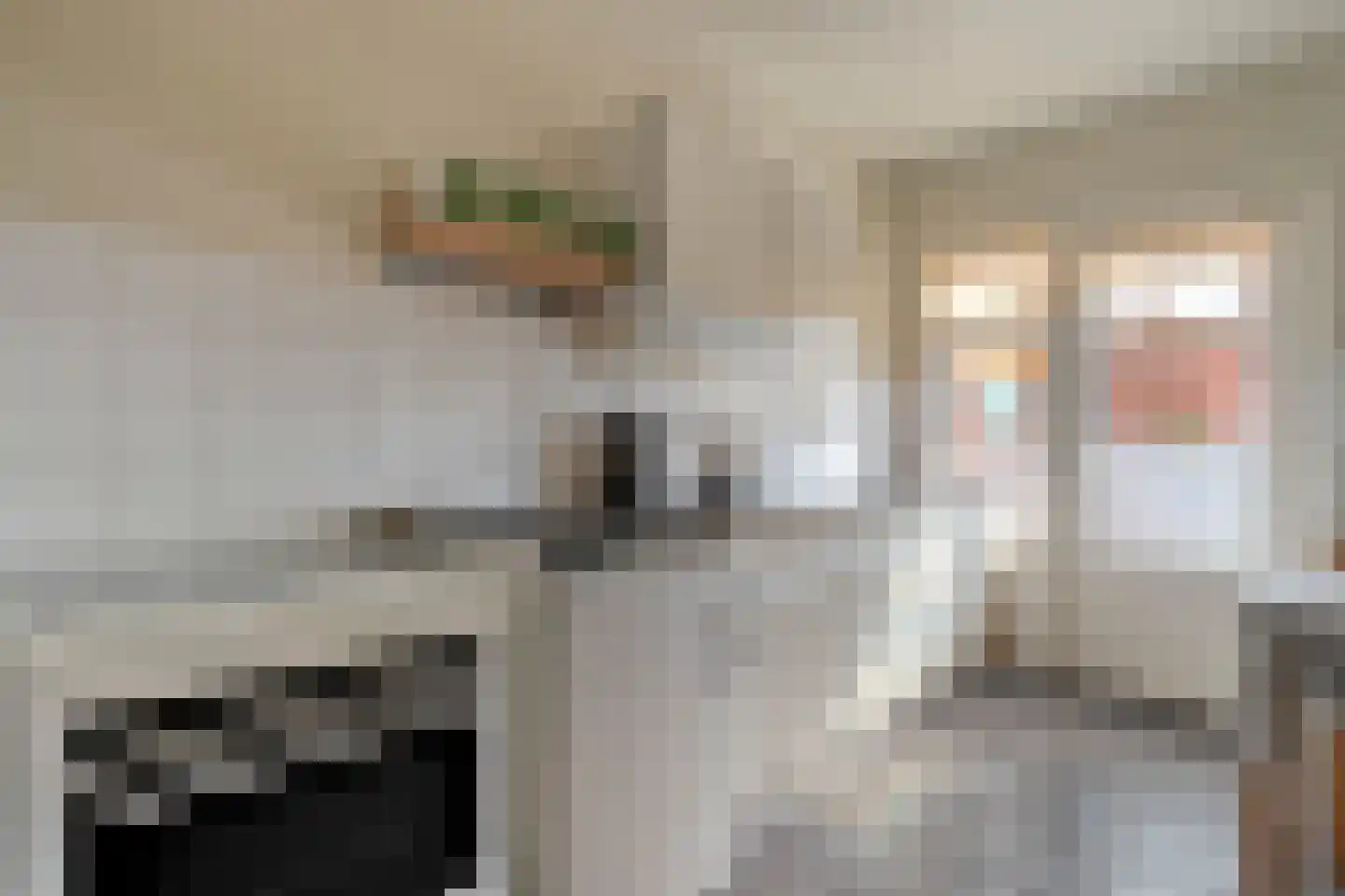 Sportlaan 26 Dedemsvaart thumbnail 11