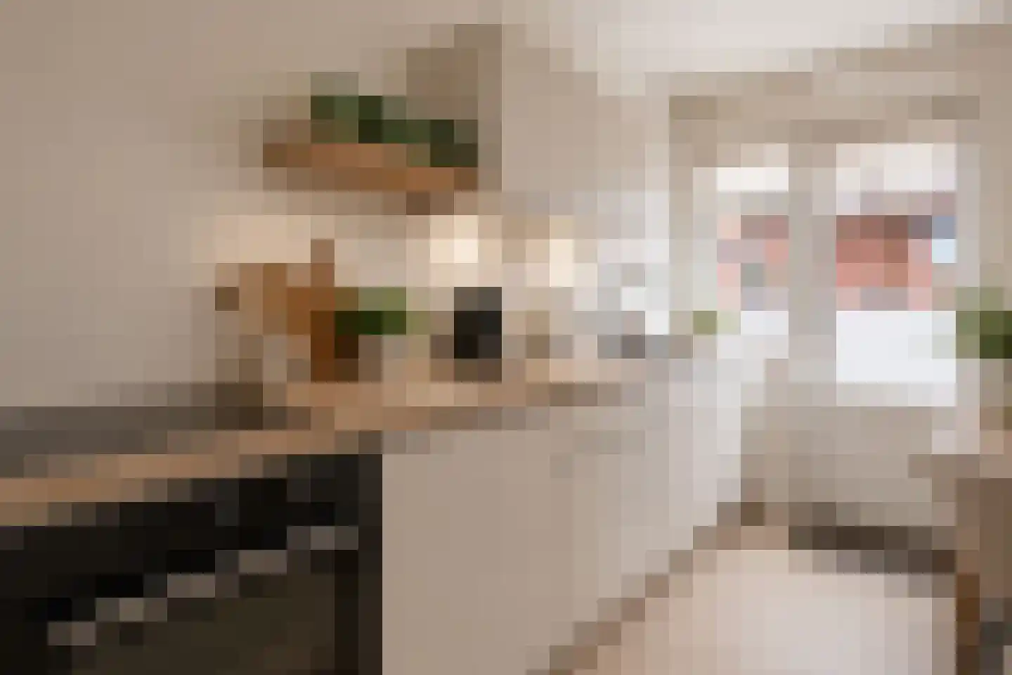Sportlaan 26 Dedemsvaart thumbnail 12