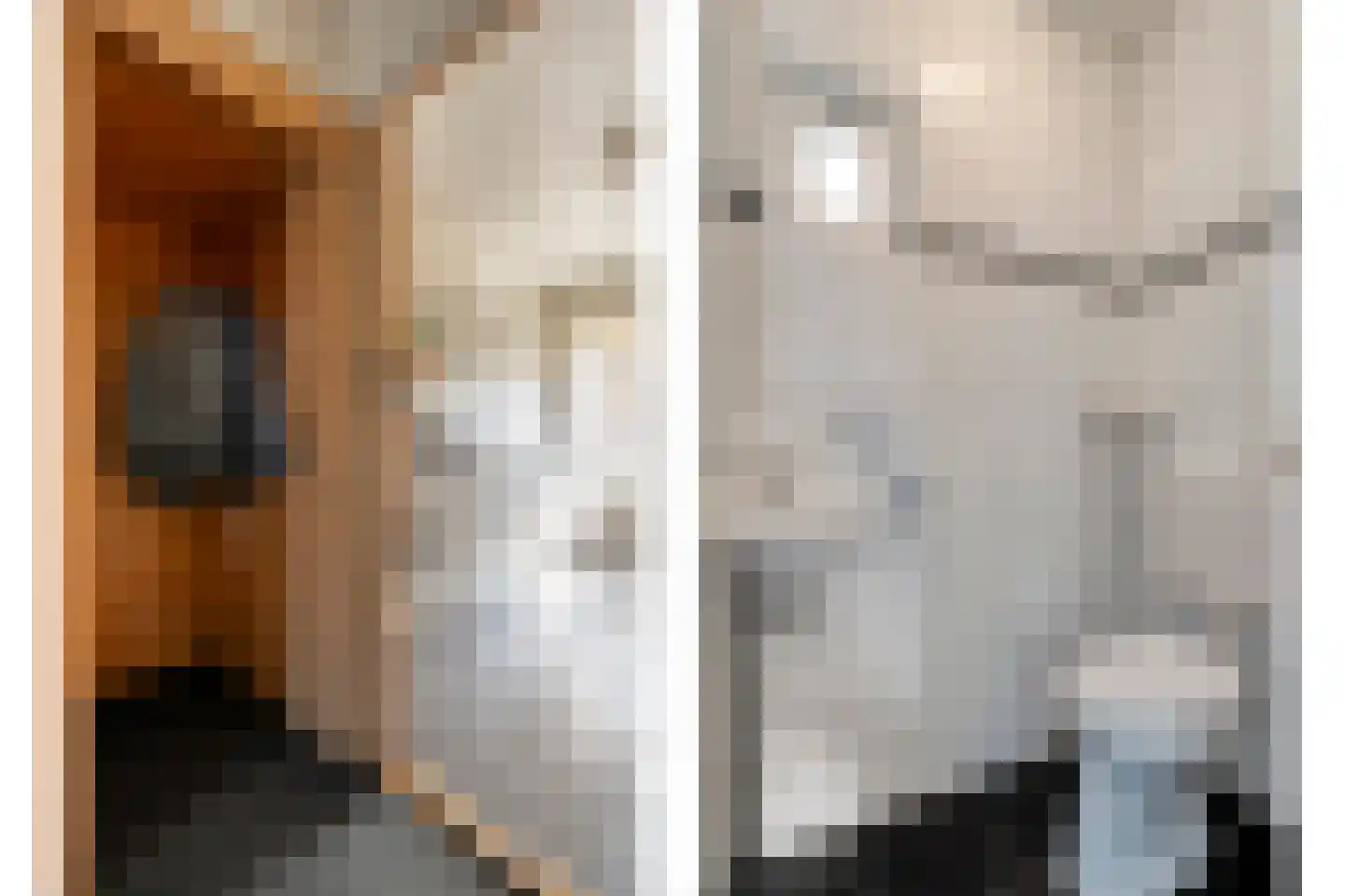 Sportlaan 26 Dedemsvaart thumbnail 15