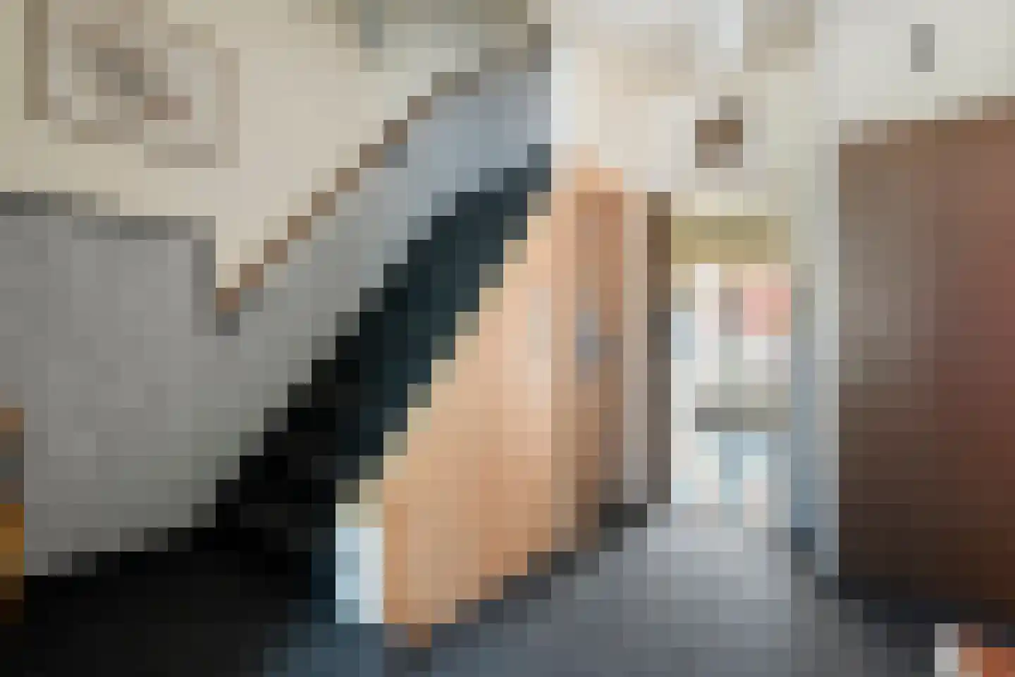 Sportlaan 26 Dedemsvaart thumbnail 16