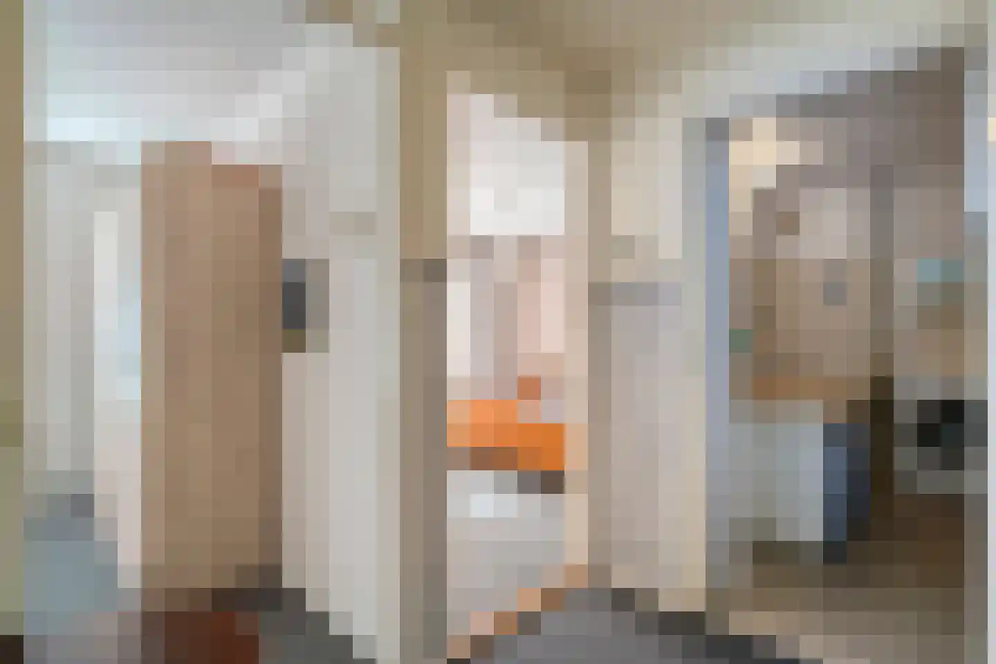 Sportlaan 26 Dedemsvaart thumbnail 17