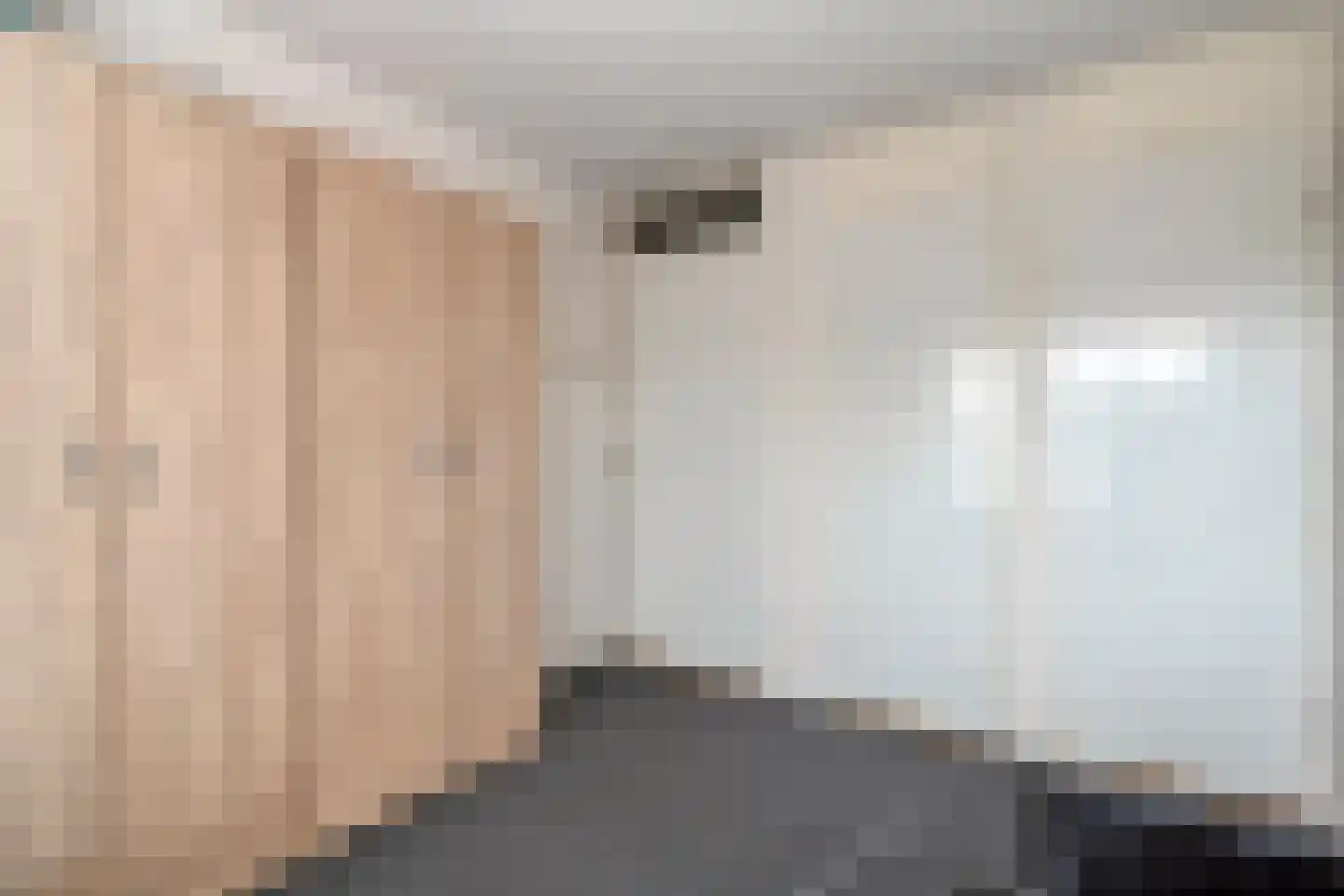 Sportlaan 26 Dedemsvaart thumbnail 18