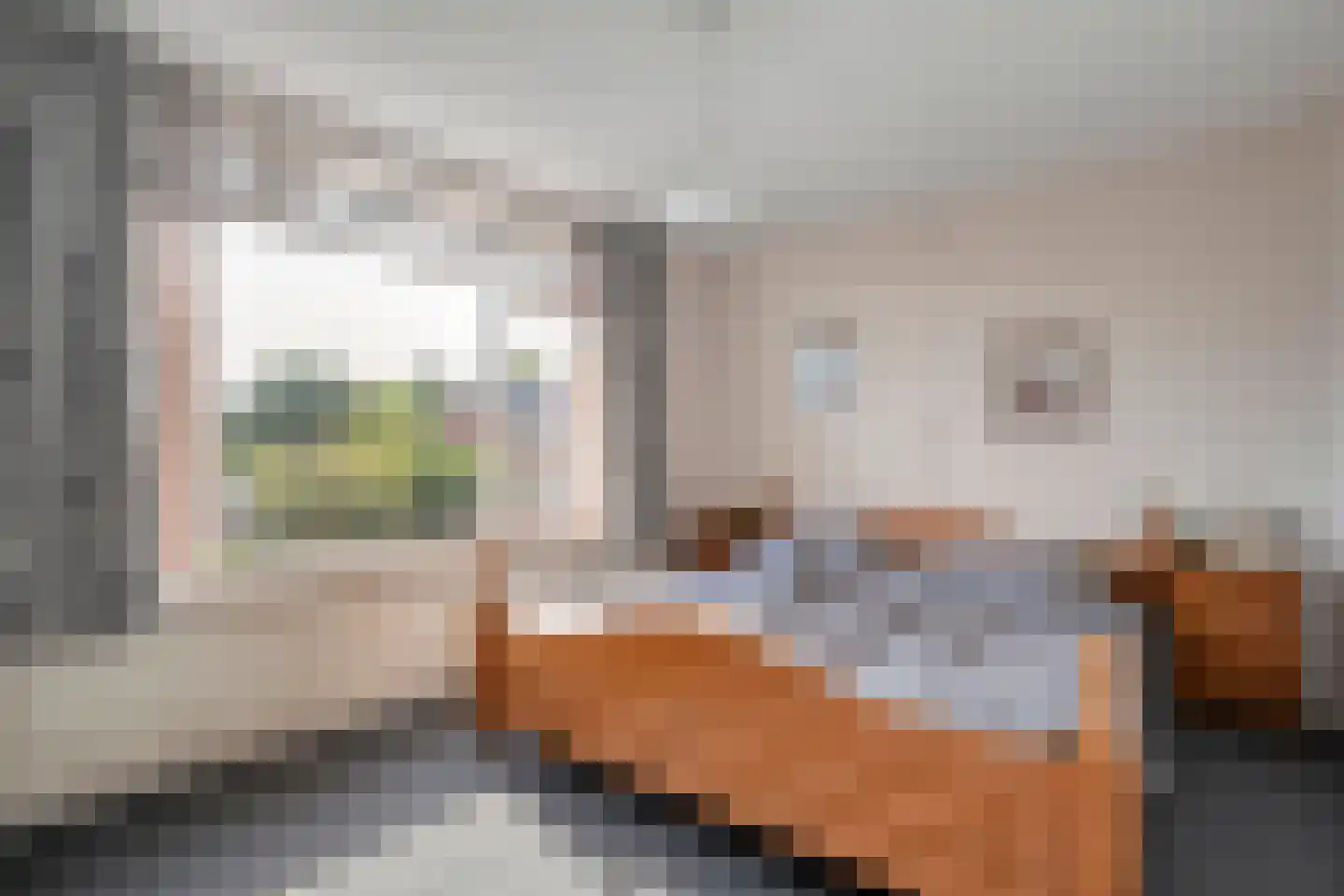 Sportlaan 26 Dedemsvaart thumbnail 19