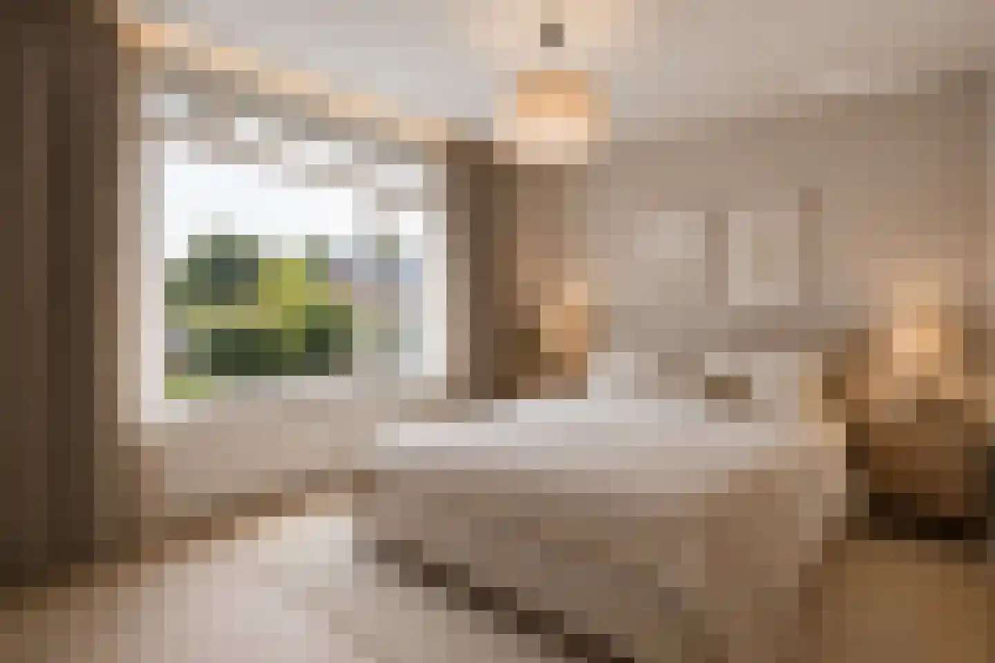 Sportlaan 26 Dedemsvaart thumbnail 20