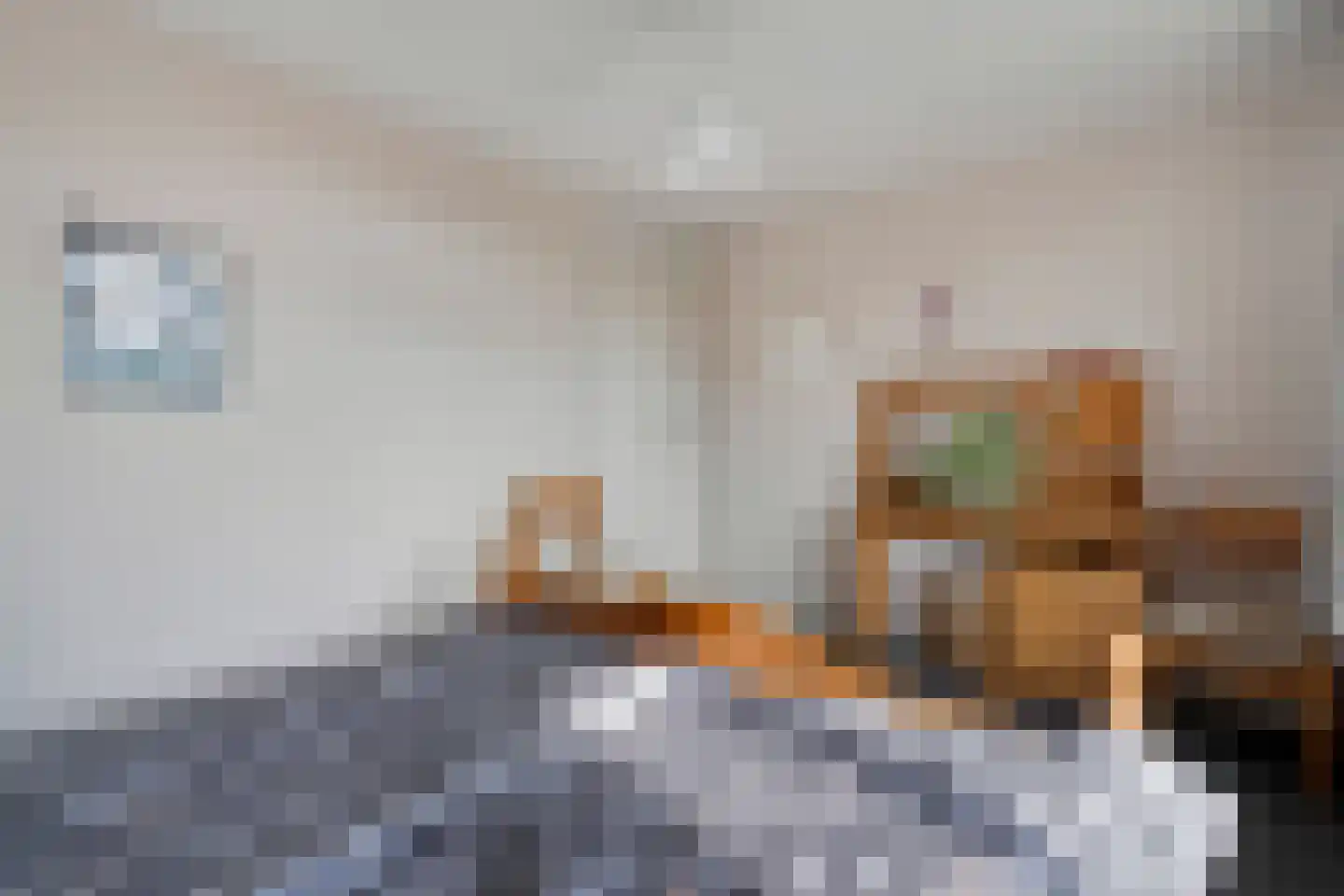 Sportlaan 26 Dedemsvaart thumbnail 21