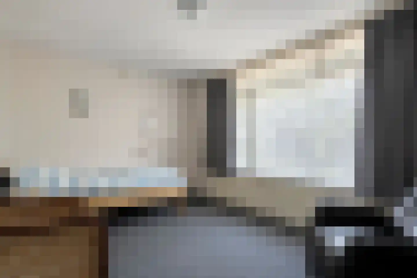 Sportlaan 26 Dedemsvaart thumbnail 22