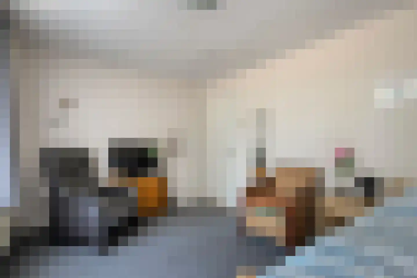 Sportlaan 26 Dedemsvaart thumbnail 23