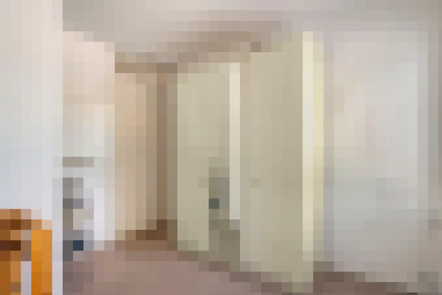 Sportlaan 26 Dedemsvaart thumbnail 25