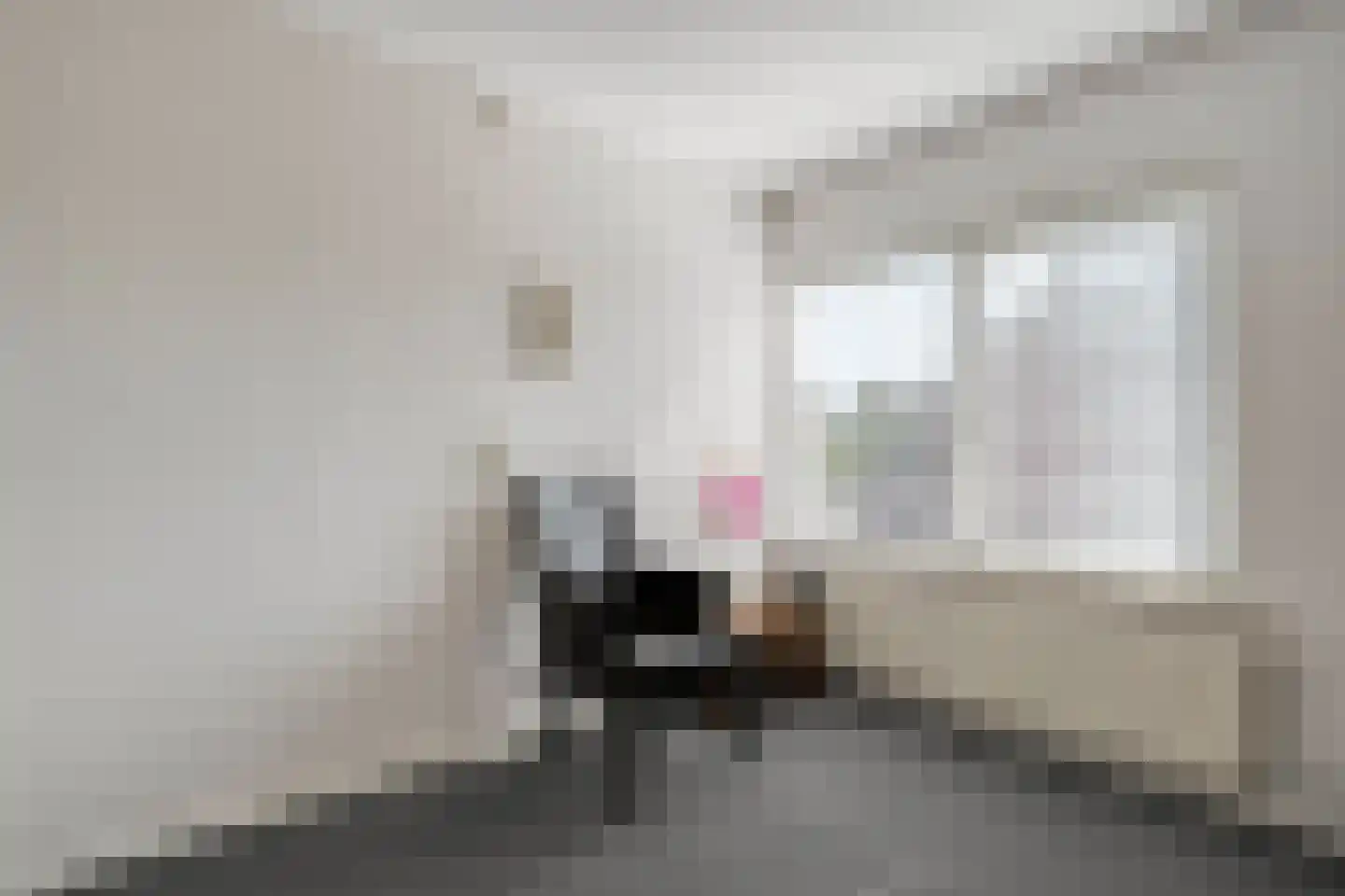 Sportlaan 26 Dedemsvaart thumbnail 26