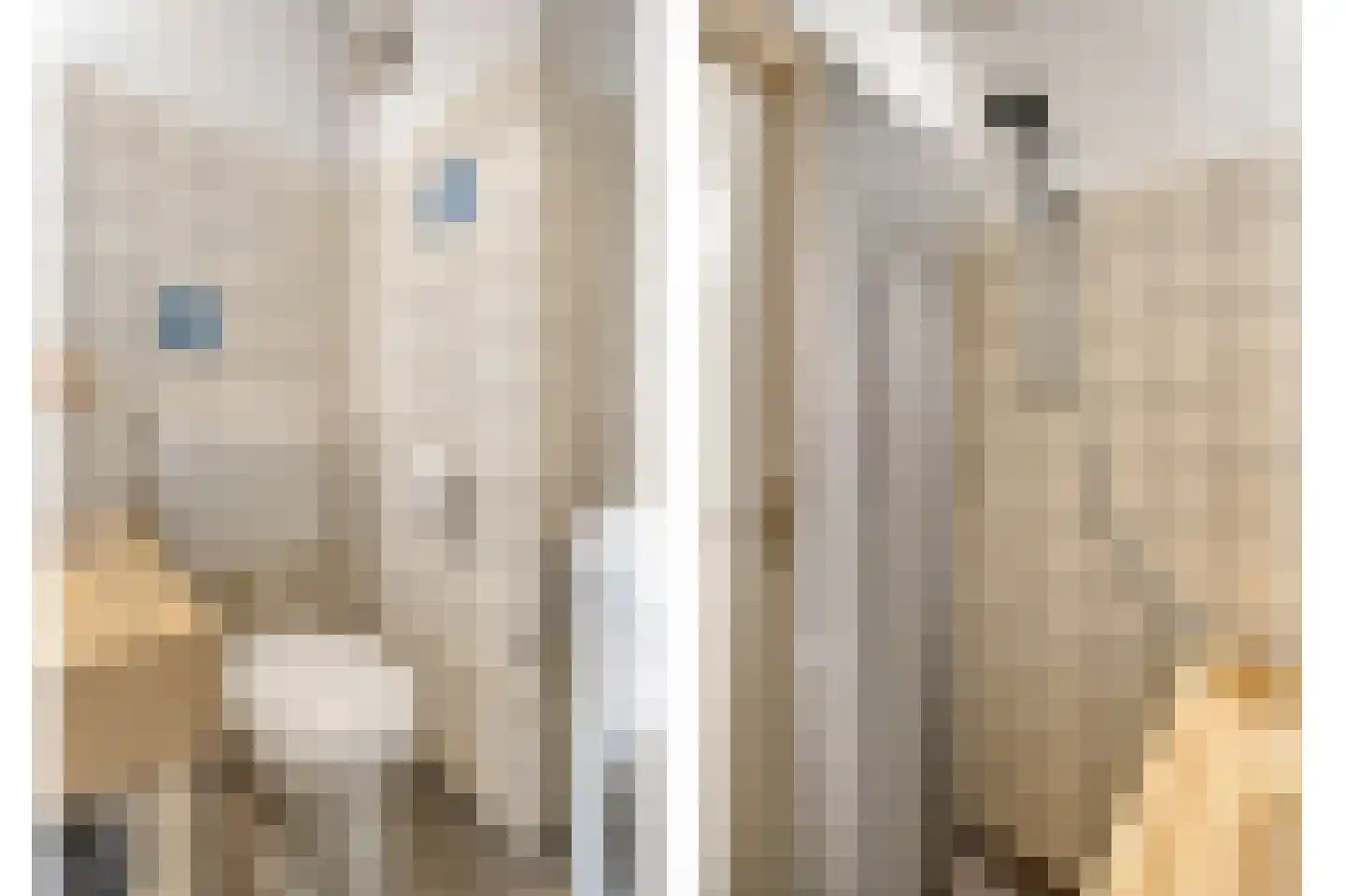 Sportlaan 26 Dedemsvaart thumbnail 29
