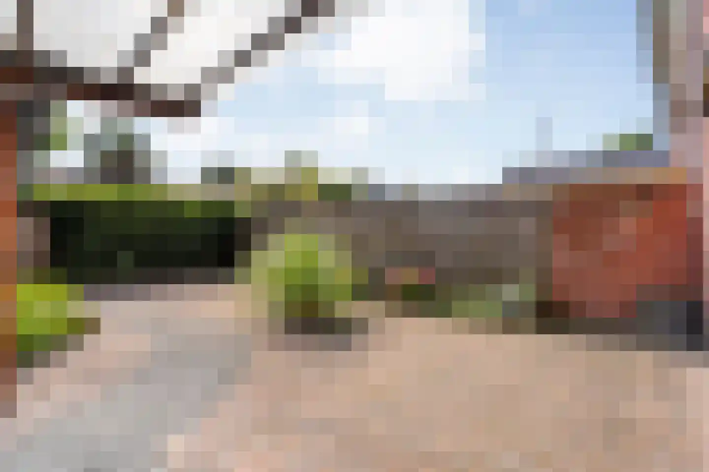 Sportlaan 26 Dedemsvaart thumbnail 32