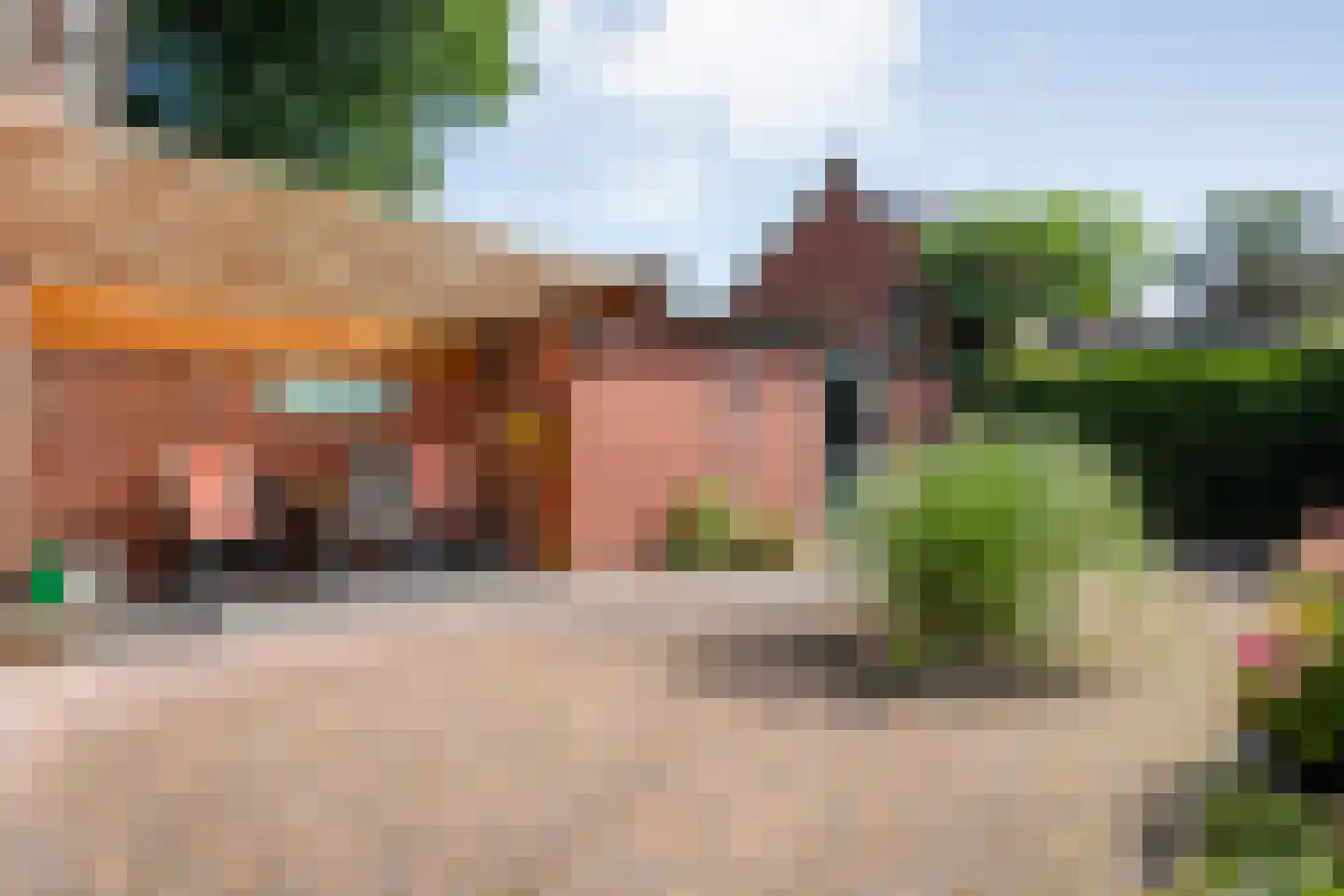 Sportlaan 26 Dedemsvaart thumbnail 33