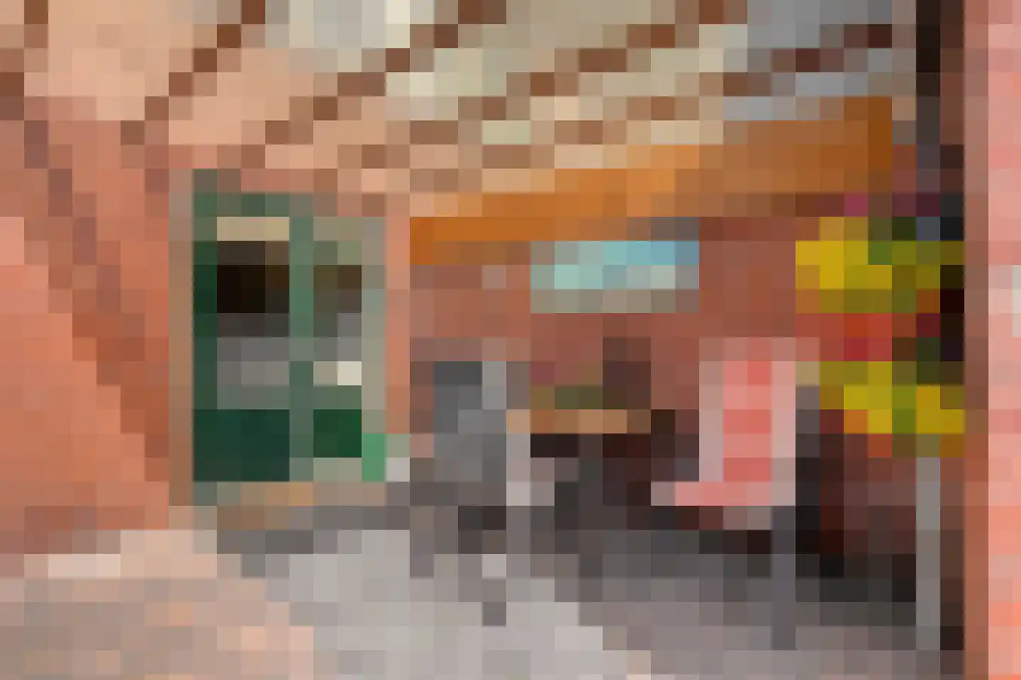 Sportlaan 26 Dedemsvaart thumbnail 34