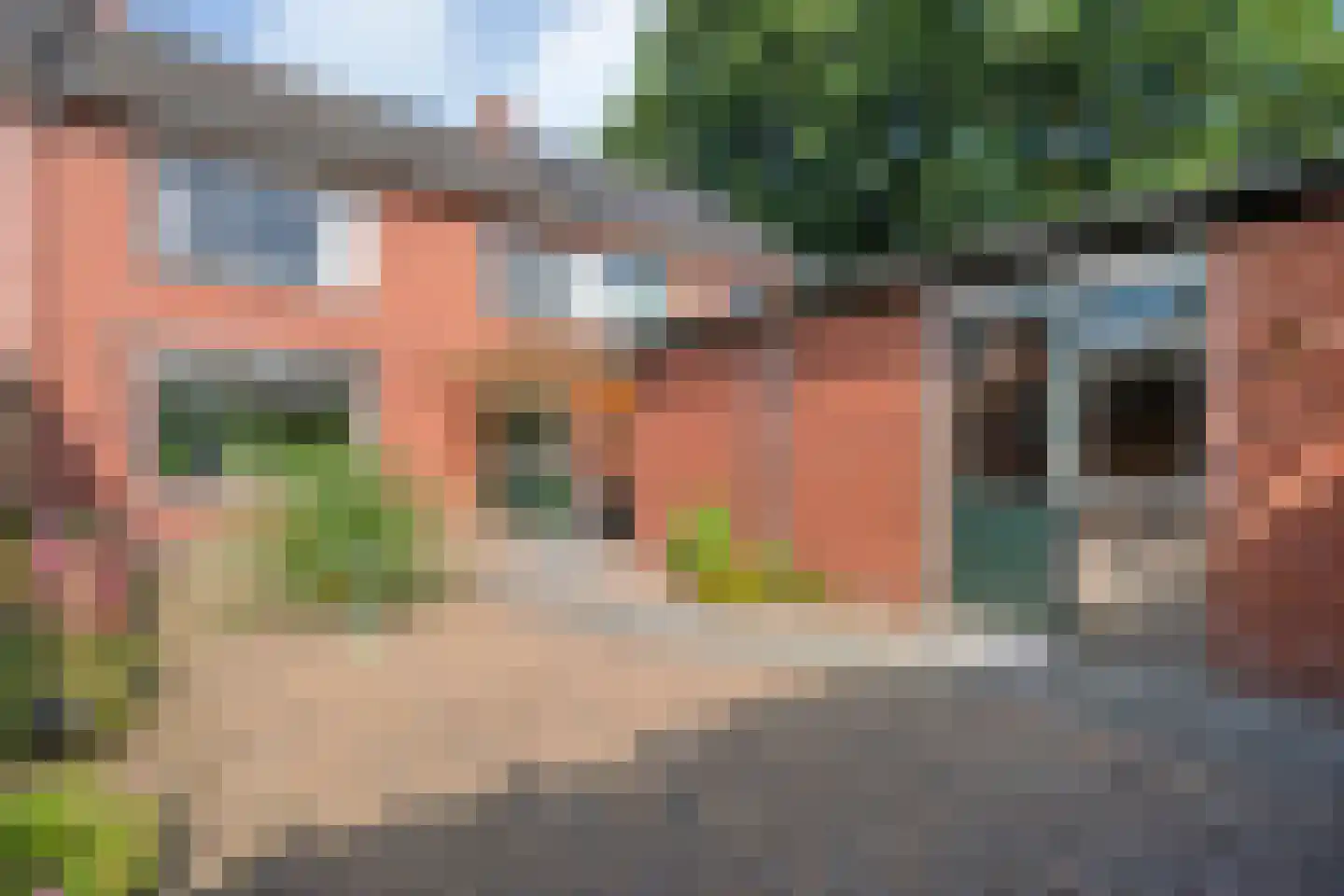 Sportlaan 26 Dedemsvaart thumbnail 35