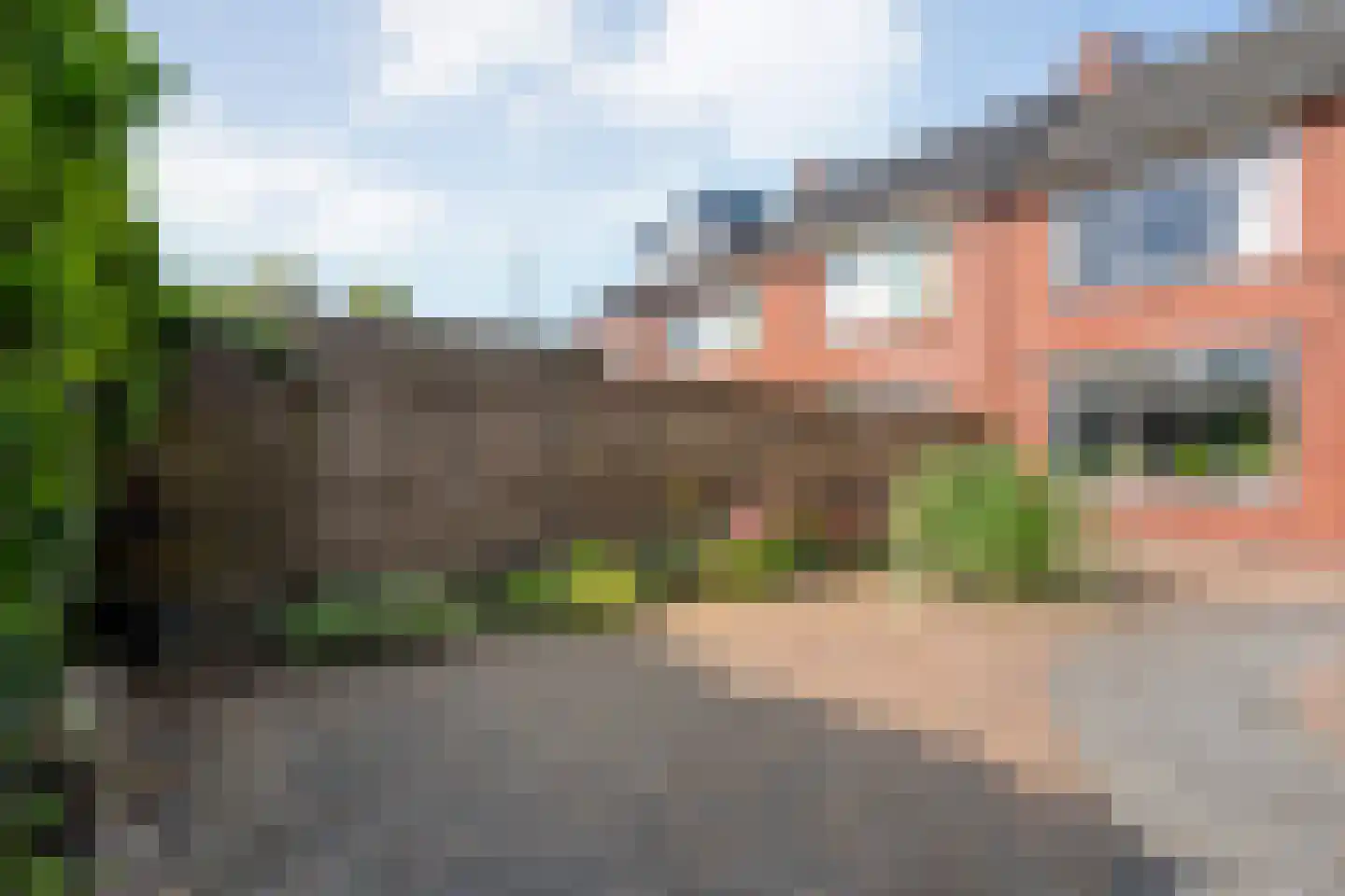 Sportlaan 26 Dedemsvaart thumbnail 36