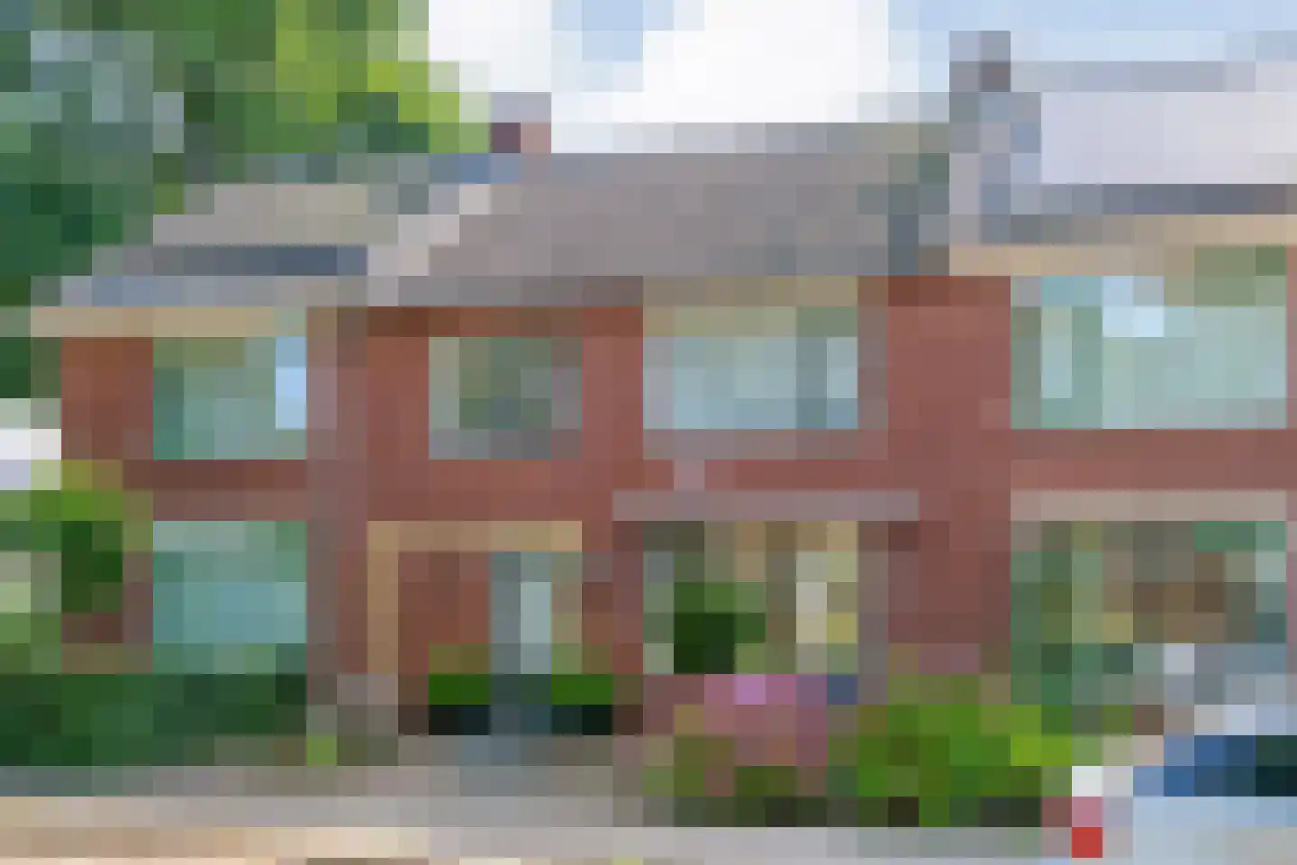 Sportlaan 26 Dedemsvaart thumbnail 39