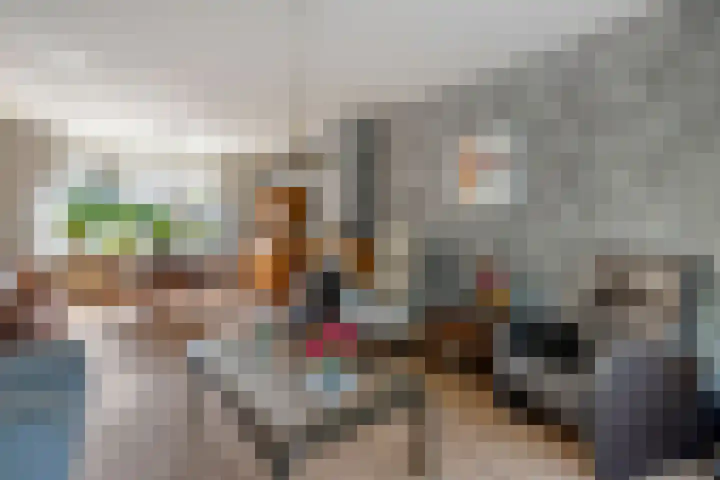 Sportlaan 26 Dedemsvaart thumbnail 4