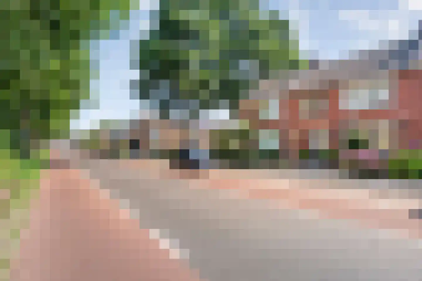 Sportlaan 26 Dedemsvaart thumbnail 41