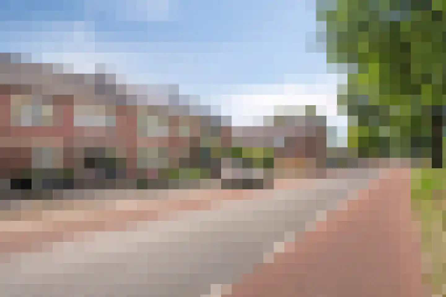 Sportlaan 26 Dedemsvaart thumbnail 42