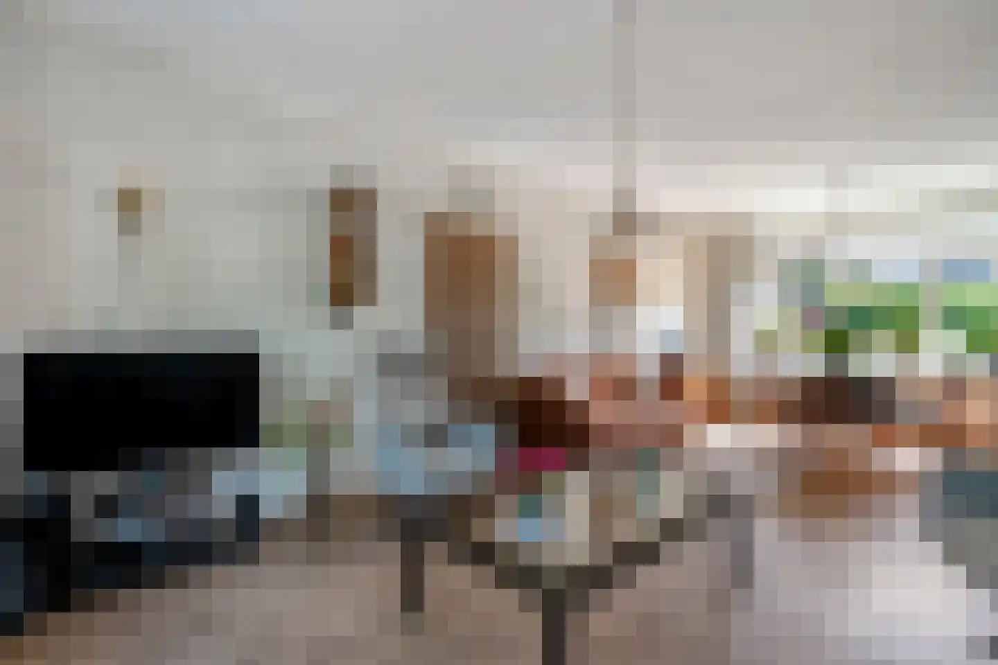 Sportlaan 26 Dedemsvaart thumbnail 7