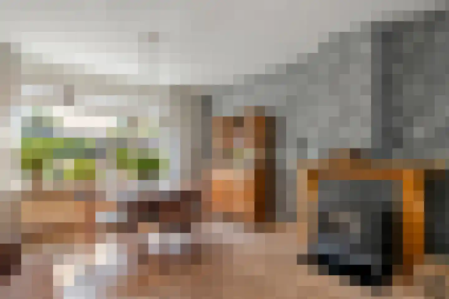 Sportlaan 26 Dedemsvaart thumbnail 8