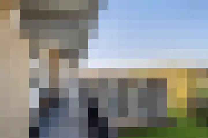 Sportlaan 268 Vlaardingen thumbnail 5