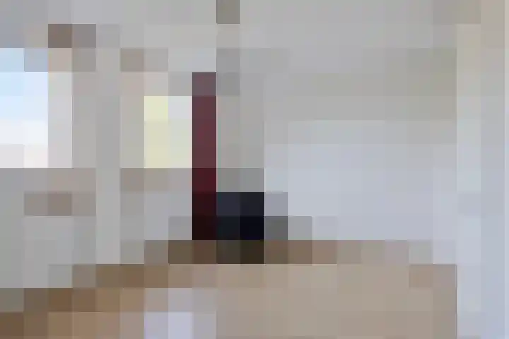Sportlaan 27 A De Lier thumbnail 14