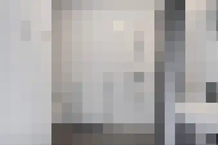 Sportlaan 27 A De Lier thumbnail 15