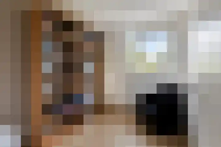 Sportlaan 27 A De Lier thumbnail 18