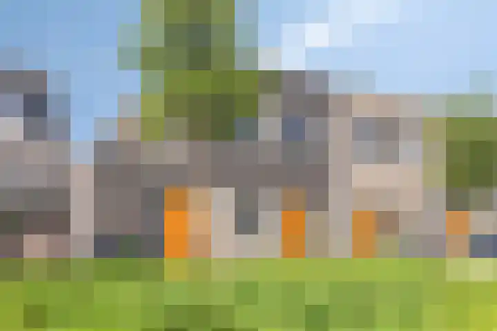 Sportlaan 27 A De Lier thumbnail 23