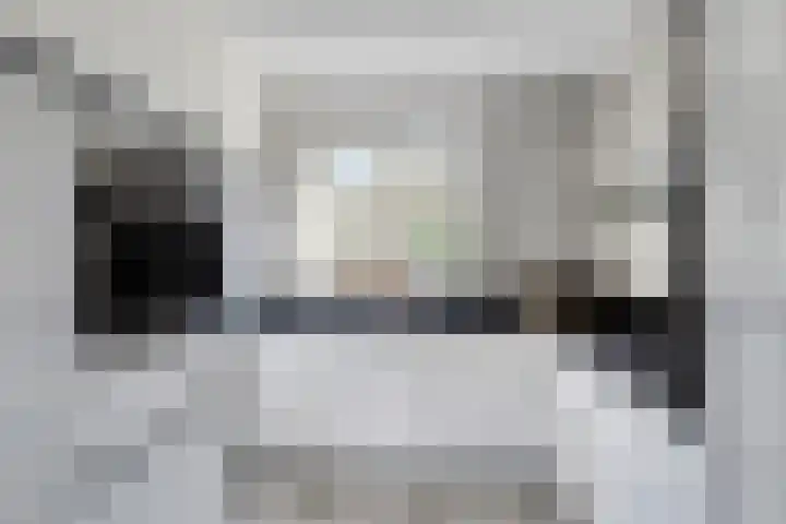 Sportlaan 27 A De Lier thumbnail 4