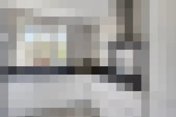 Sportlaan 27 A De Lier thumbnail 5