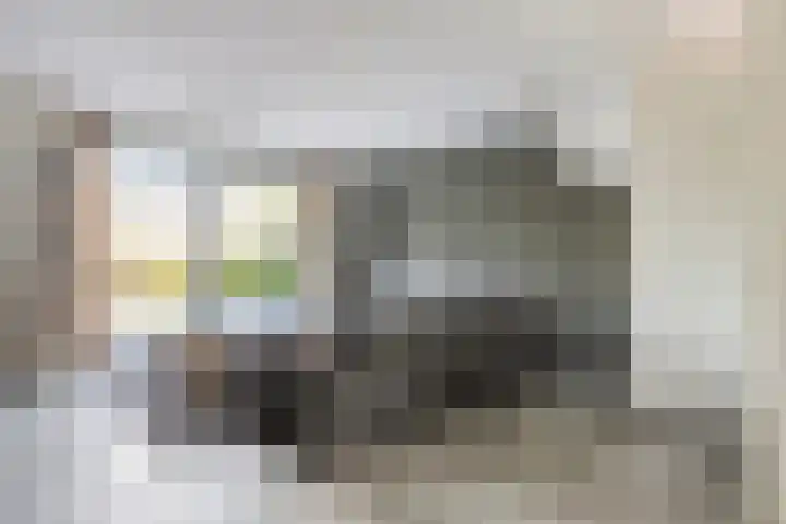 Sportlaan 27 A De Lier thumbnail 6