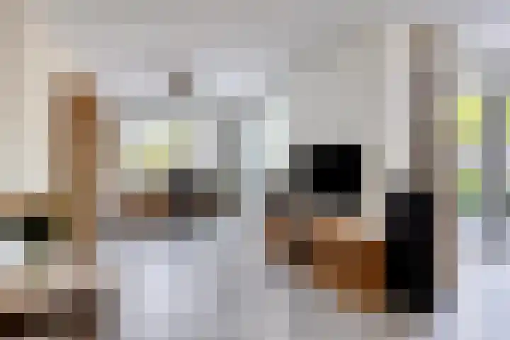 Sportlaan 27 A De Lier thumbnail 7