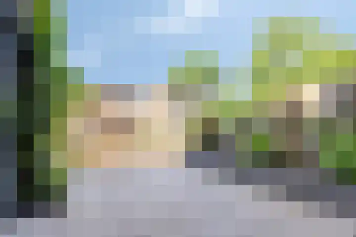 Sportlaan 27 A De Lier thumbnail 9
