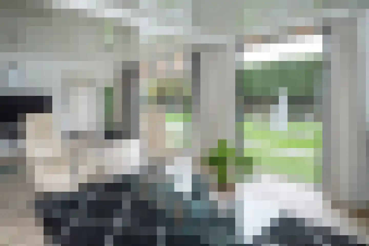 Sportlaan 27 Heerjansdam thumbnail 12