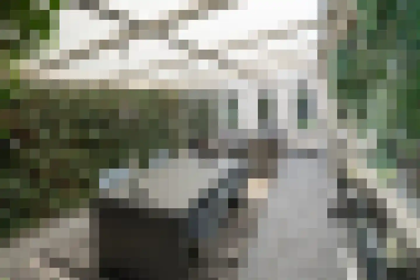 Sportlaan 27 Heerjansdam thumbnail 20