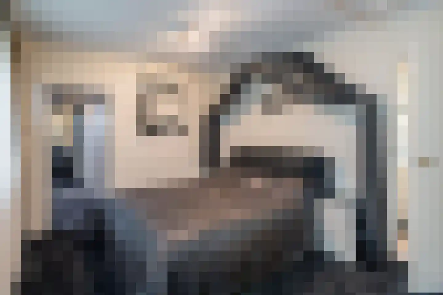 Sportlaan 27 Heerjansdam thumbnail 22
