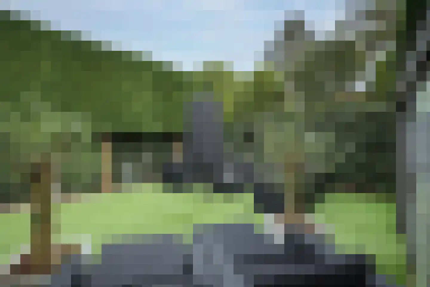 Sportlaan 27 Heerjansdam thumbnail 30